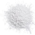 Минеральная рассыпчатая пудра ManlyPro Magic Veil Transparent Loose Powder MPW00L  25г