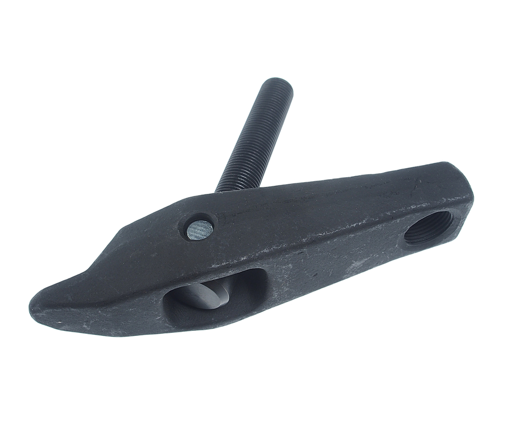 Ремкомплект для съемника опор шаровых JTC-4459 (05) прижимное основание JTC