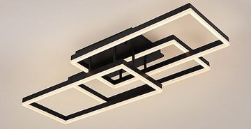 9472/3M BK (1) Люстра N (RL)