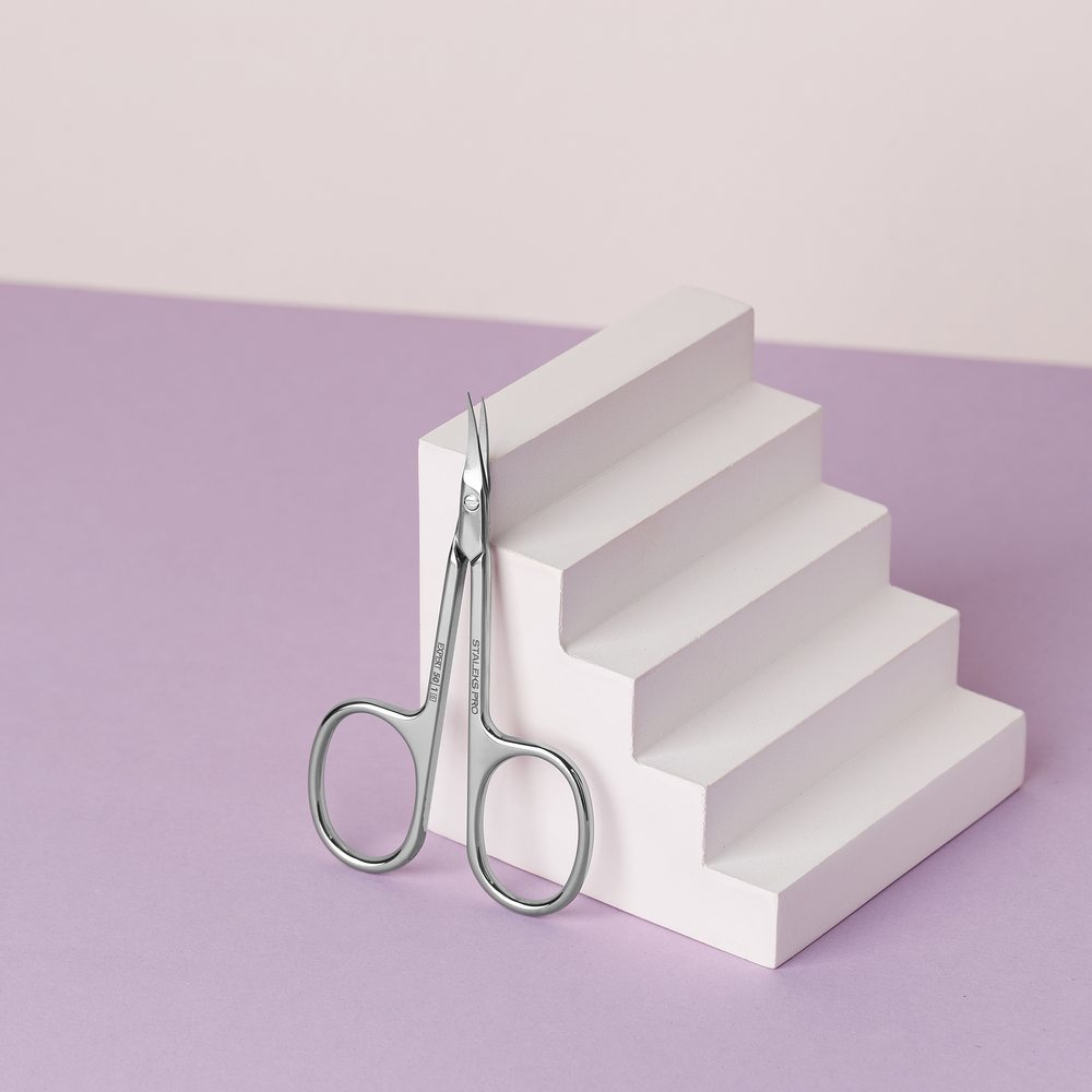 nozhnicy-dlya-kutikuly-se-50-1-2