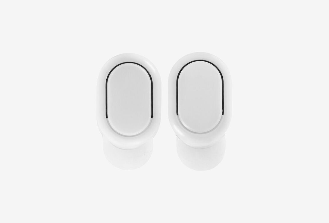 MY-X18_0226326101127