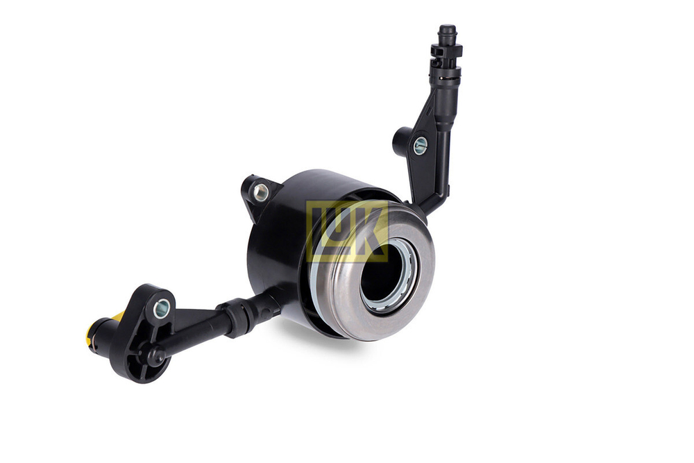 LuK - 510003510-LUK - Central Slave Cylinder, clutch