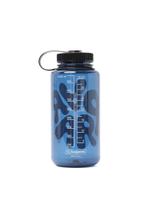 Бутылка 1976 Logo Nalgene
