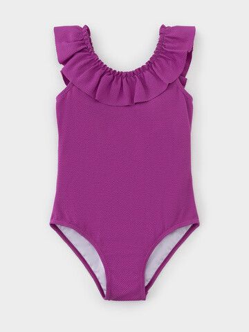 купальник  для девочки  ТК 16028/2 ФВ