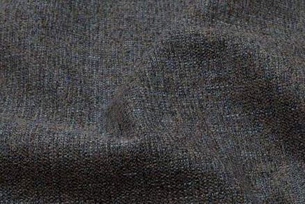 Коллекция Шанель