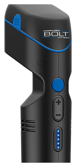 Миксер ручной Waring WSB38X