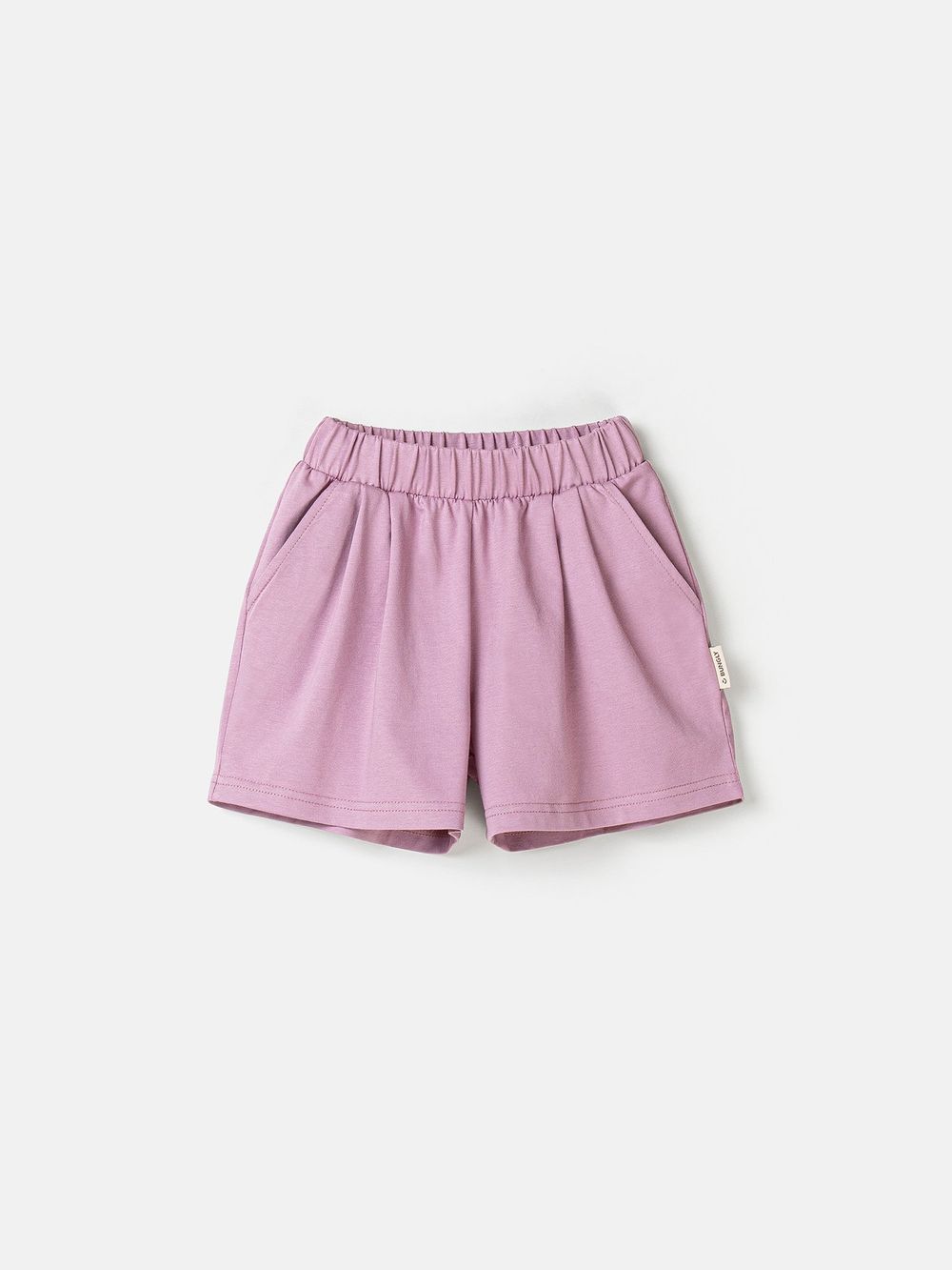 предметное