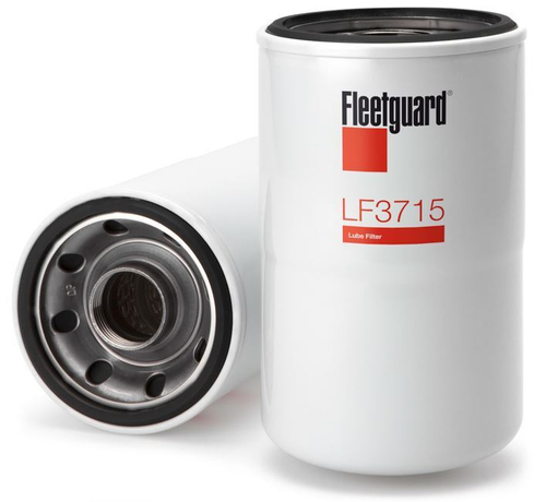 Фильтр масляный АРТ: LF3715