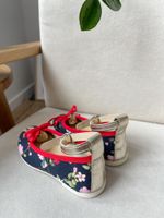 Туфли Monnalisa, 23