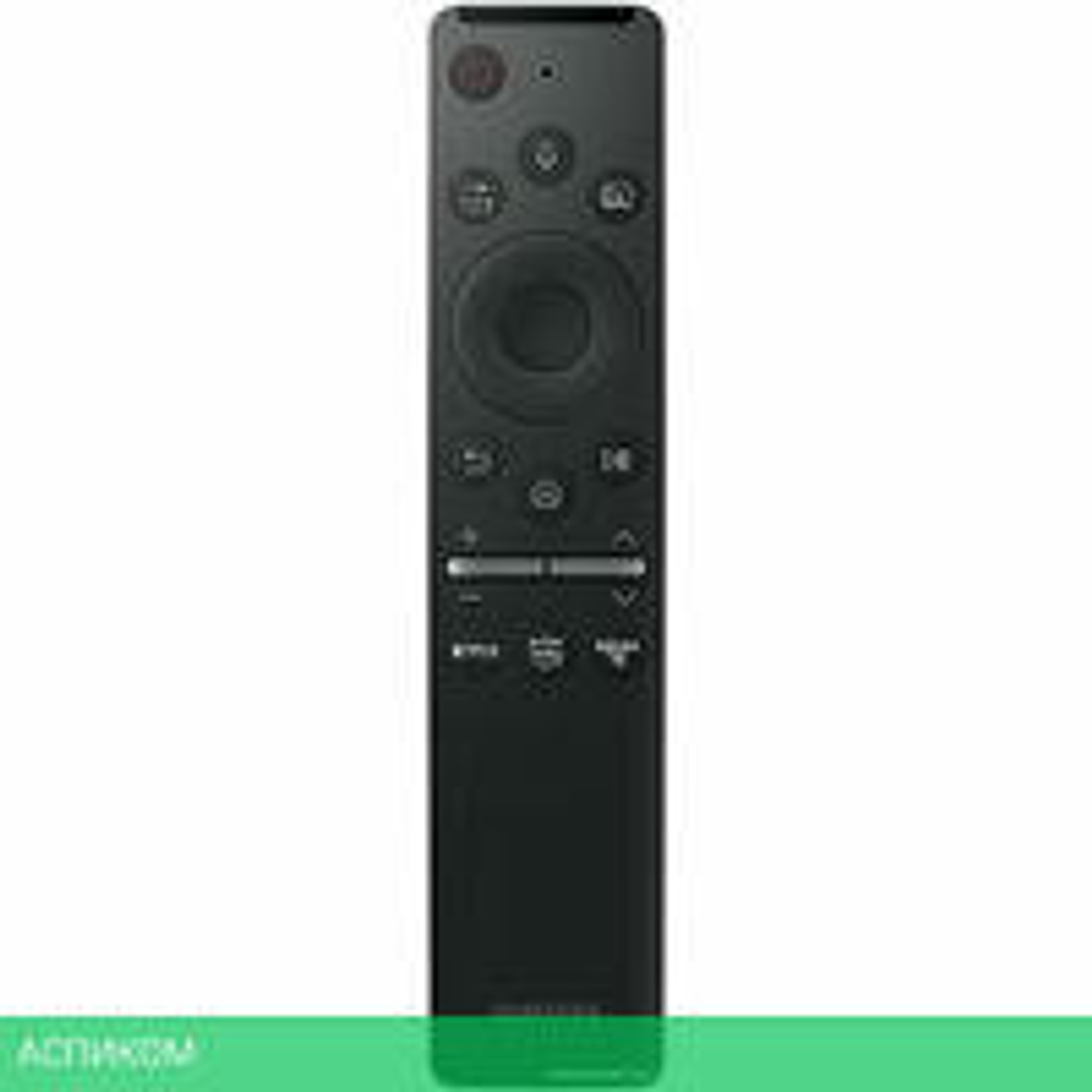 Smart монитор Samsung Smart M7 LS32AM700UUXEN