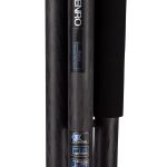 Штатив Benro TMA27C