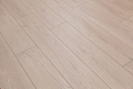 Ламинат Bonkeel Nord 8 мм Nord 106 2.005 м2