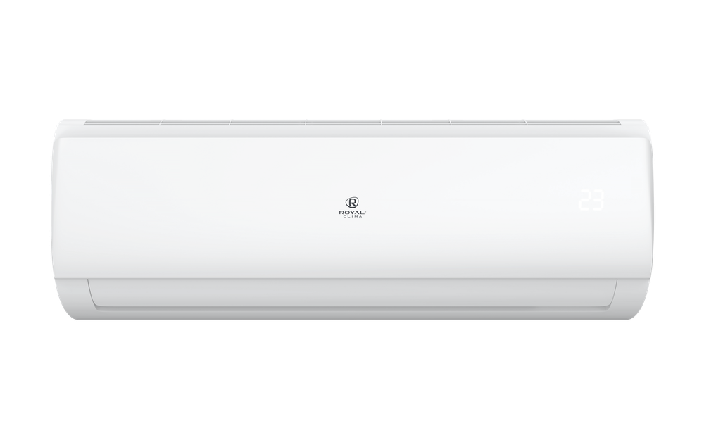 Внутренний блок сплит-системы ROYAL Clima RCI-TWN35HN