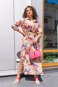 Костюм УК-903-3 Fabrika