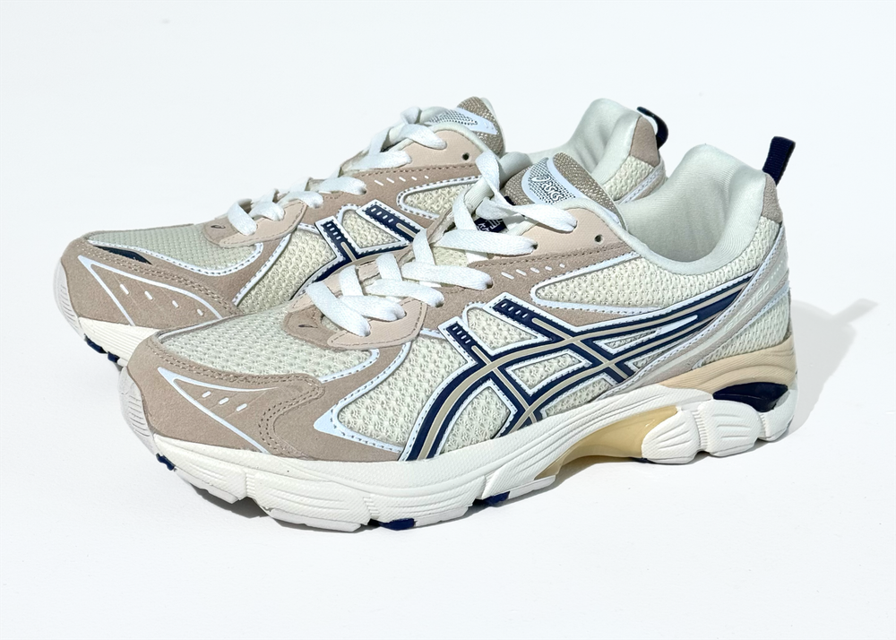 Asics GT-2160 (Beige\blue)