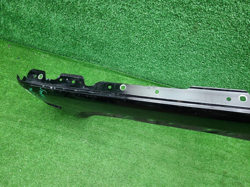 Крыло переднее левое Tank 300 (2021-н.в.)