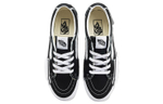 Vans Sk8 Low