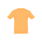 THC QUITO. Детская футболка унисекс