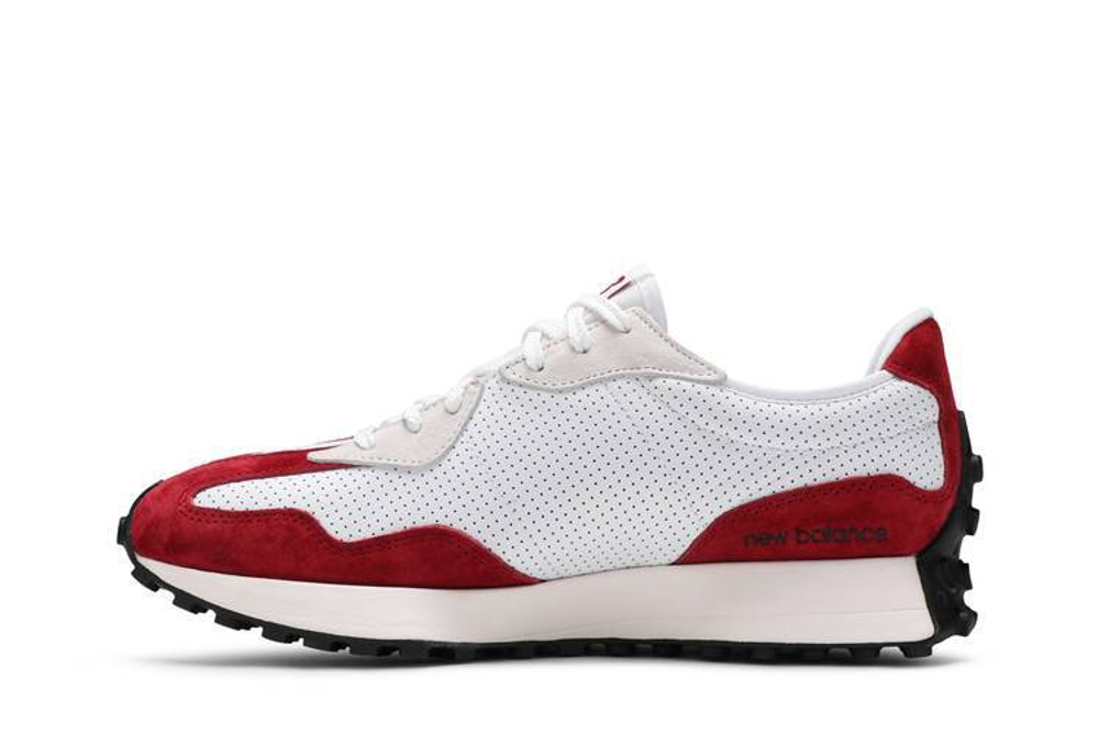 1200 new balance top