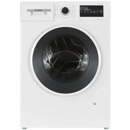 Стиральная машина Bosch WAN28201ME