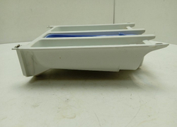 RGE785P2XSWI кт133 Дозатор порошка для стиральной машины Beko 284087 б/у