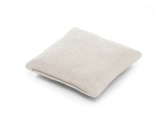 Подушка Fabro 850418