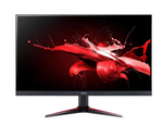 Монитор Acer Nitro VG240YEbmipx UM.QV0EE.E01 (h)