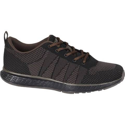 Кроссовки THB Belford