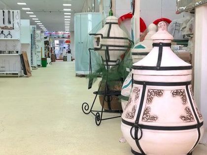 Как готовить в тандыре