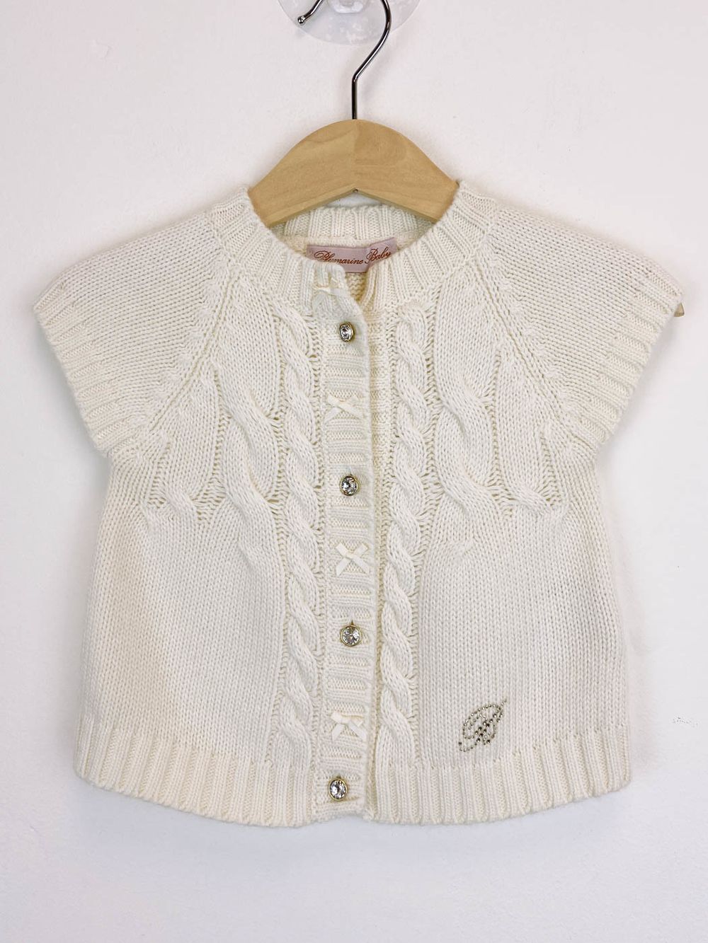 Джемпер Blumarine, 68