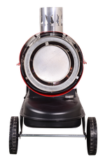 Дизельная тепловая пушка Ресанта ТДПН-50000