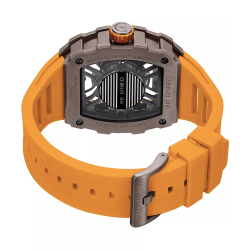 Cerruti Gubbio CIWGN0057704