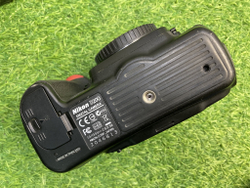 Nikon D200 Покупка/Продажа