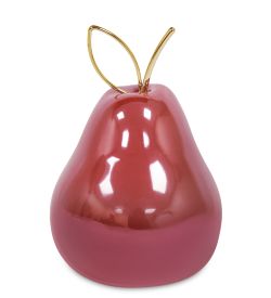 GAEM Art CF-217/3 Фигурка «Груша» для декора