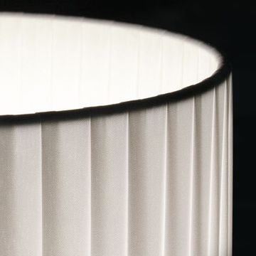 101101 / настольный светильник / латунь