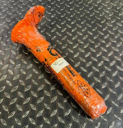 Палец 5420913 MST542/544 (Турция)