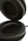 Sennheiser HD 200 Pro