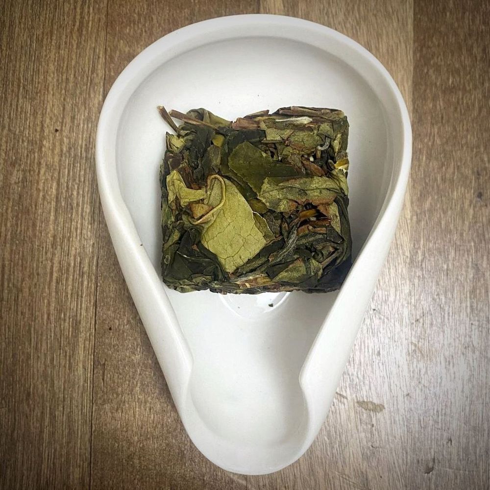 Чжанпин Шуй Сянь # 14 (Водяной Бессмертный из Чжанпин)