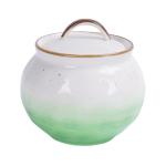 sakharnitsa-400-ml-farfor-zelenyy-tsvet-the-sun-p-l-lg