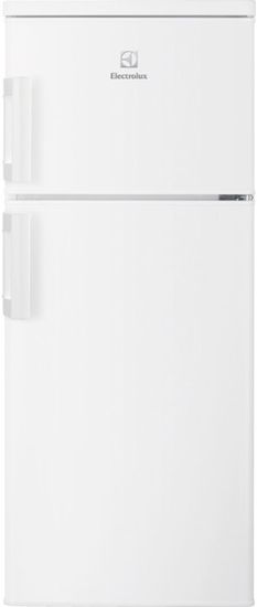 Холодильник Electrolux EJ 1800 ADW