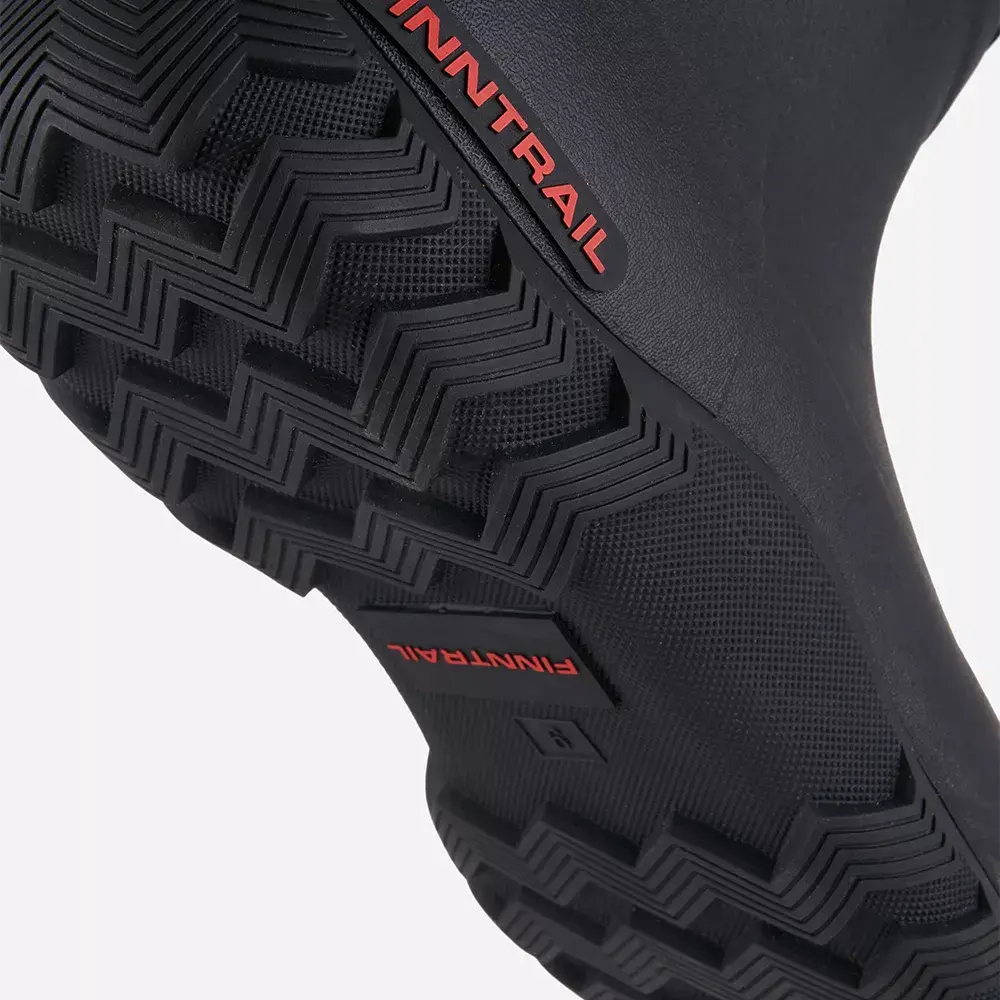 САПОГИ FINNTRAIL OUTLANDER