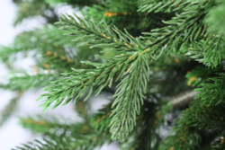 Ель искусственная Ева 100см