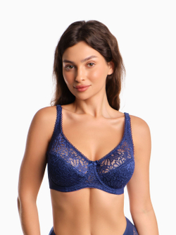 Бюстгальтер OIRO Marta Мягкая чашка