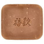 Dr. Ohhira's, Пробиотическое мыло Кампуку, 2.82 унции (80 г)