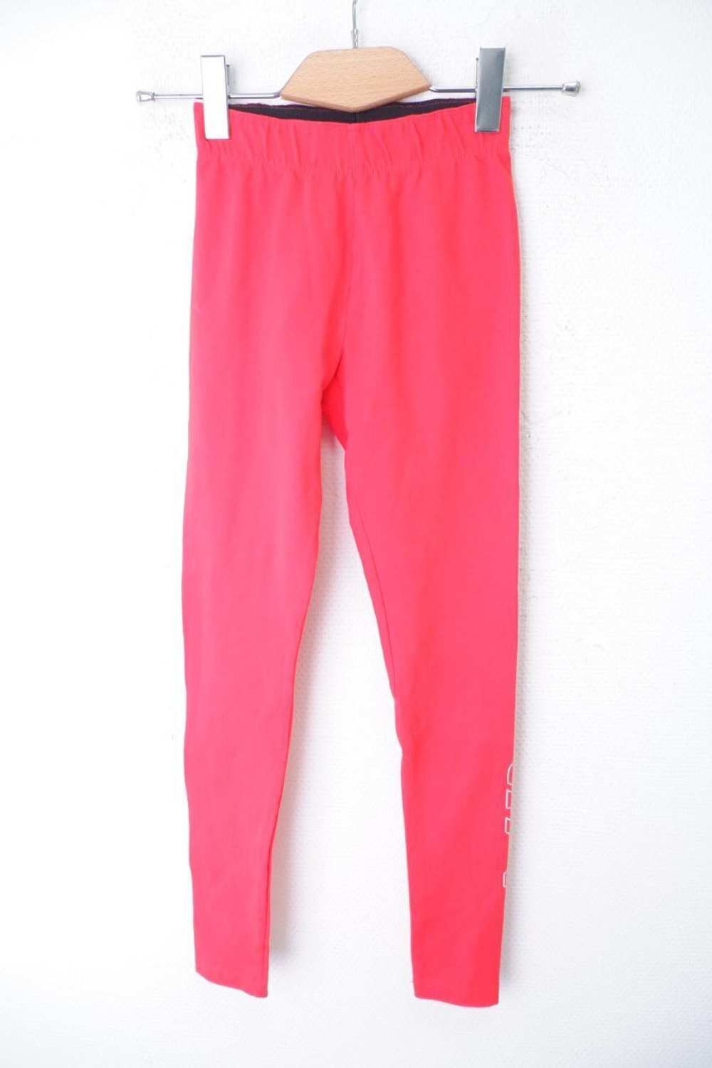 Леггинсы MP спортивные 42 размер