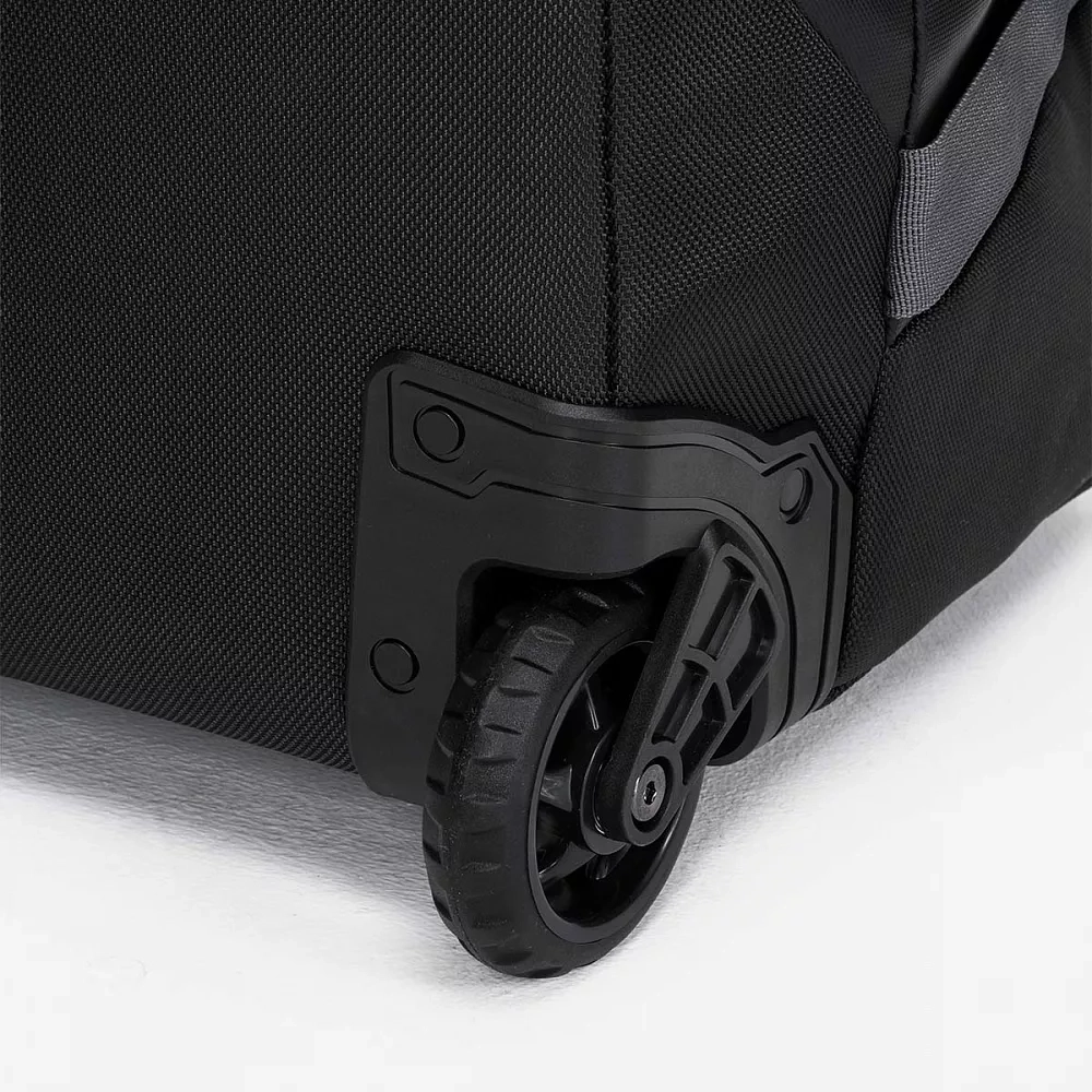 СУМКА FINNTRAIL ODYSSEY 1735