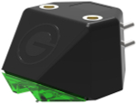 Goldring E2 головка ММ типа (GL0056)