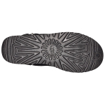 Сапоги UGG Classic Novelty Mini Florence, 1110697-BLK