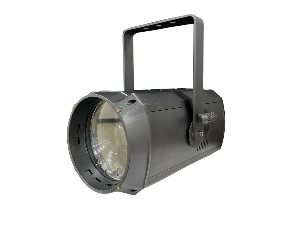 psl_led_cob_par_zoom_(1).jpg