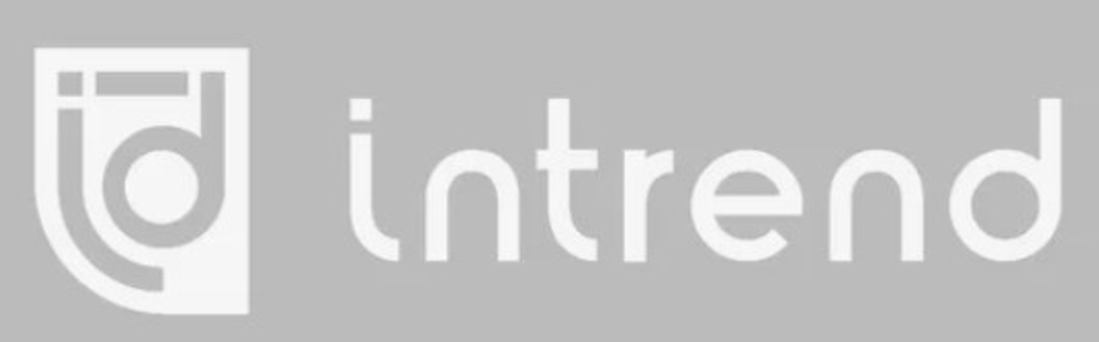 Крепление универсальное INTREND ITZWM-1-W